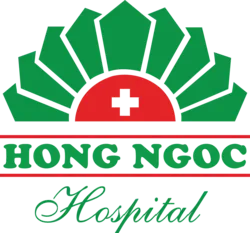 Bệnh viện Hồng Ngọc