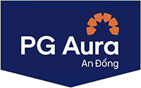 Khu đô thị PG Aura An Đồng