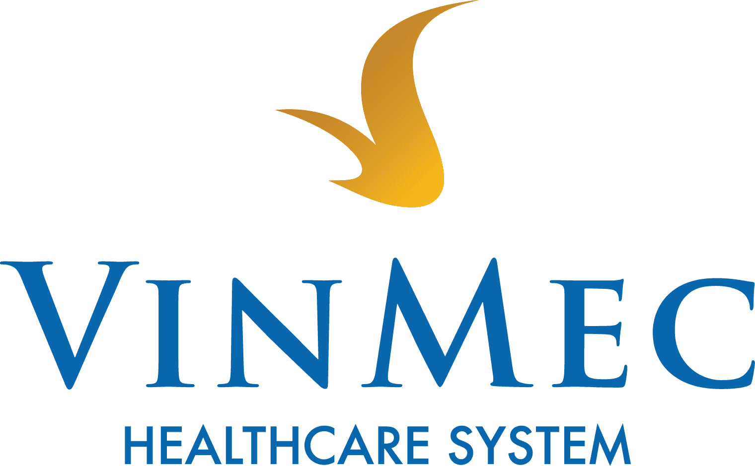 Hệ thống Y tế Vinmec