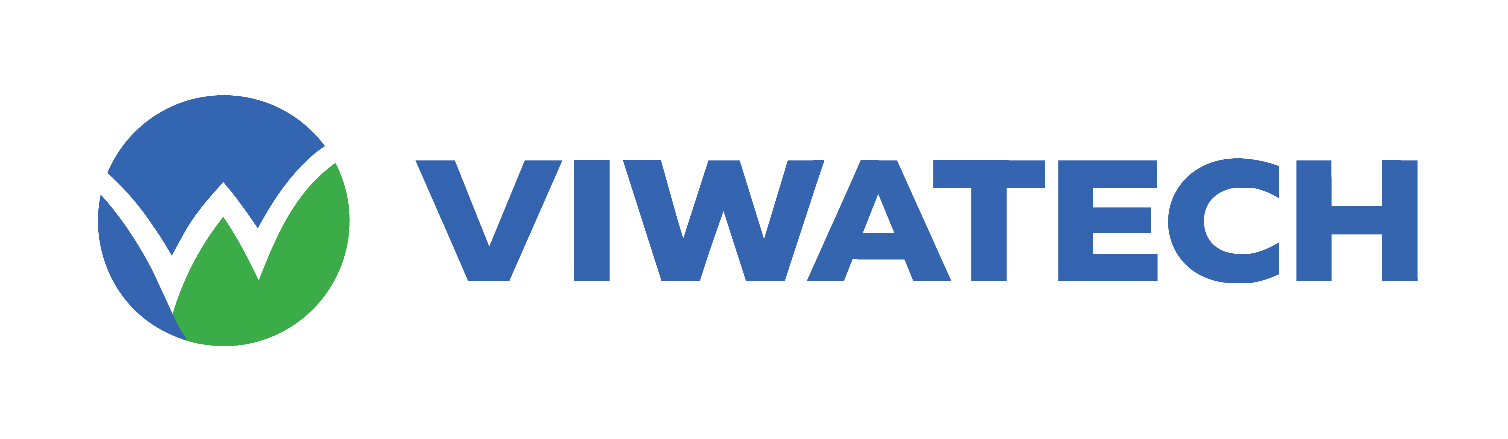 VIWATECH