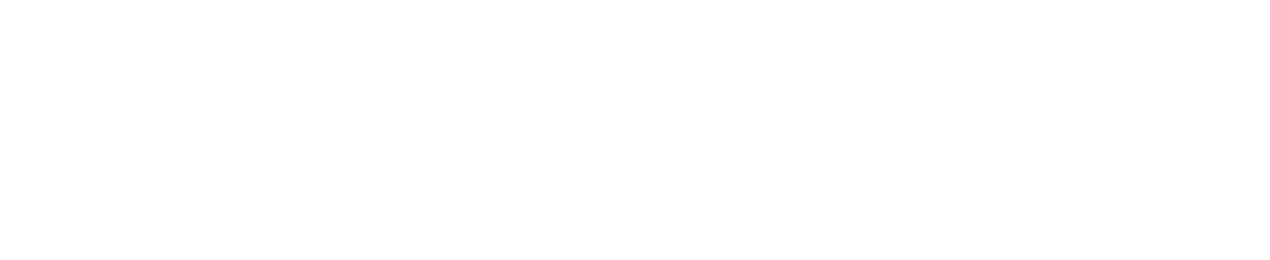 VIWATECH