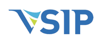 VSIP