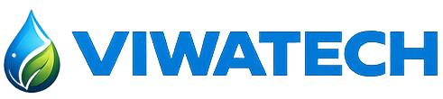 VIWATECH Logo